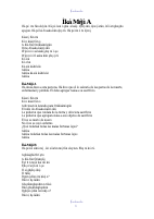 11_Odu_de_Ika (1).pdf